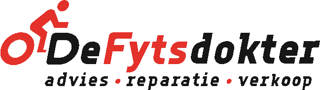 De Fytsdokter