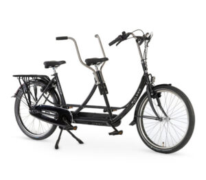 Tandem