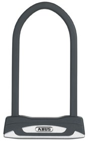 Abus 54HB160/300+TECKF MTB