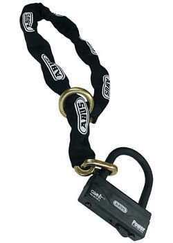 Abus BF0705A slot 58/140HB100