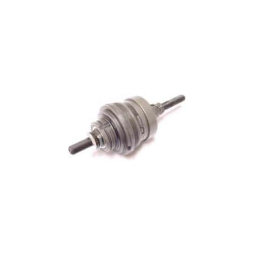 Sturmey Archer SA binnenwerk AWC naaf 163mm HSX118