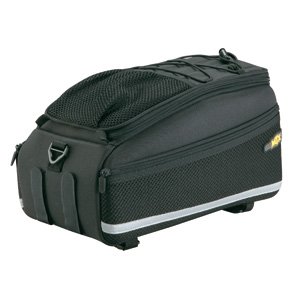Topeak dragertas Trunk EX strap N.v.t.