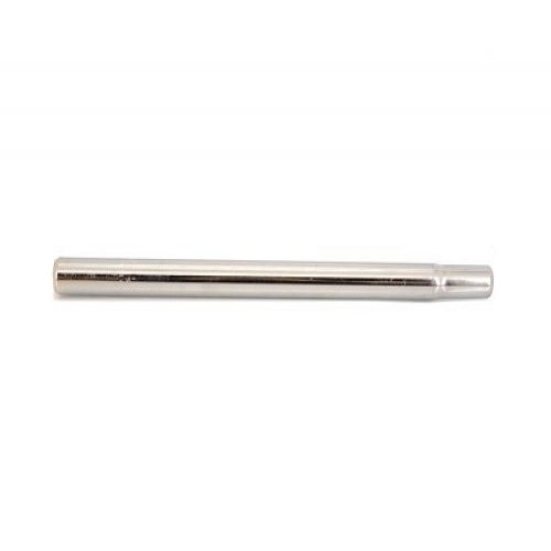BC0405A Zadelpen kaars alu 31.2