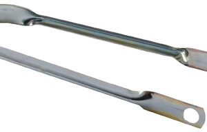 CF0506A Stang 20" verzinkt