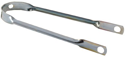 CF0506A Stang 20″ verzinkt