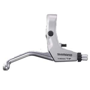 Shimano Remgreep rechts v-brake