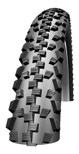 Schwalbe btb 26×2.00 Bl Jack kevl