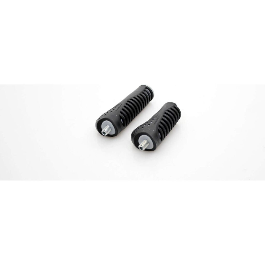 Widek handv Active city 90/120 vers