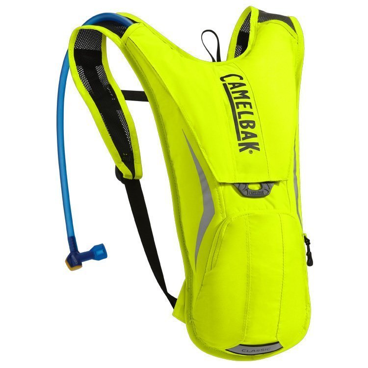 Camelbak rugtas Classic lem grn