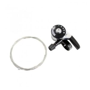 Sturmey Archer SA versteller HSJ201 SLC50 5v