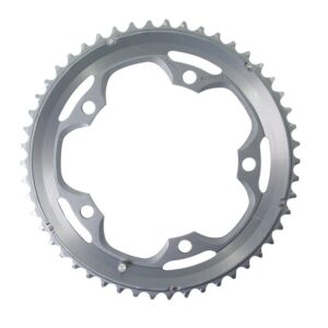 Shimano Shim kett blad 50t FC-5600 10v Grijs