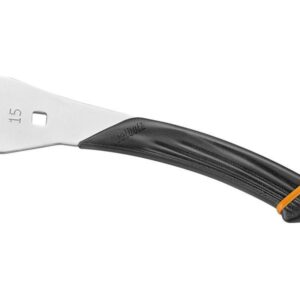 Icetoolz PB0106A Pedaalsleutel 15 mm