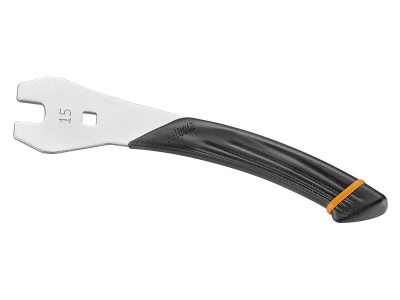 Icetoolz PB0106A Pedaalsleutel 15 mm