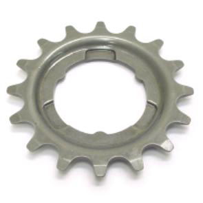 Sram tandwiel 16t bol 1/2×3/32