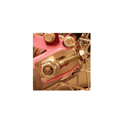 Alpina kett spanner fiets OEM2
