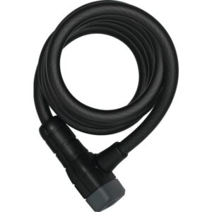 Abus BF0602A slot Booster 180-12LL Zw