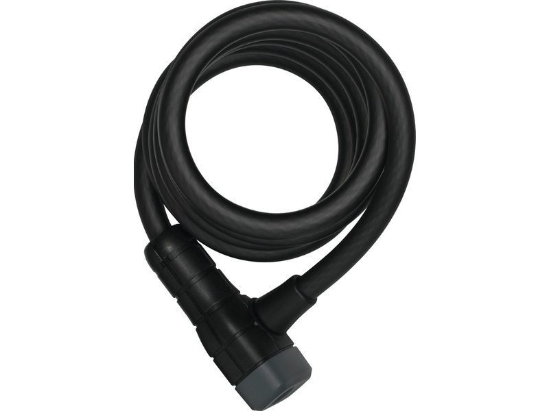 Abus BF0602A slot Booster 180-12LL Zw