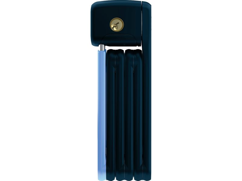 Abus CC0503A Bordo 6055/60 Movi VV Movistar Team