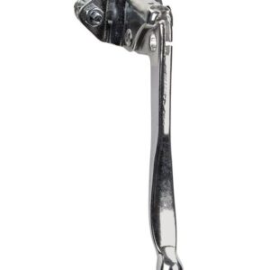 Unbranded FF0202C Remhendel Junior per stel Zilver