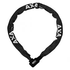 Axa FA1101A Slot Securado 5.5×95