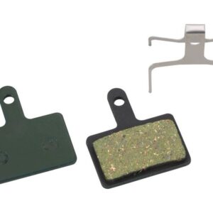 Union schijfremblok DBP-10E Shimano Deore