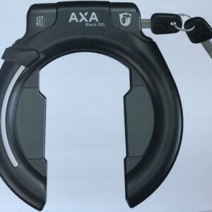 Axa BE0105A Slot Block XXL