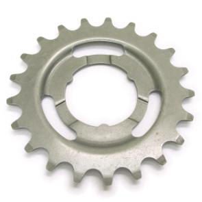 Sram tandwiel 21t bol 1/2×3/32