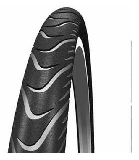 Schwalbe btb 26×2.00 Mar Supr V Zwart