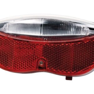 Simson FB0201A Led Regular