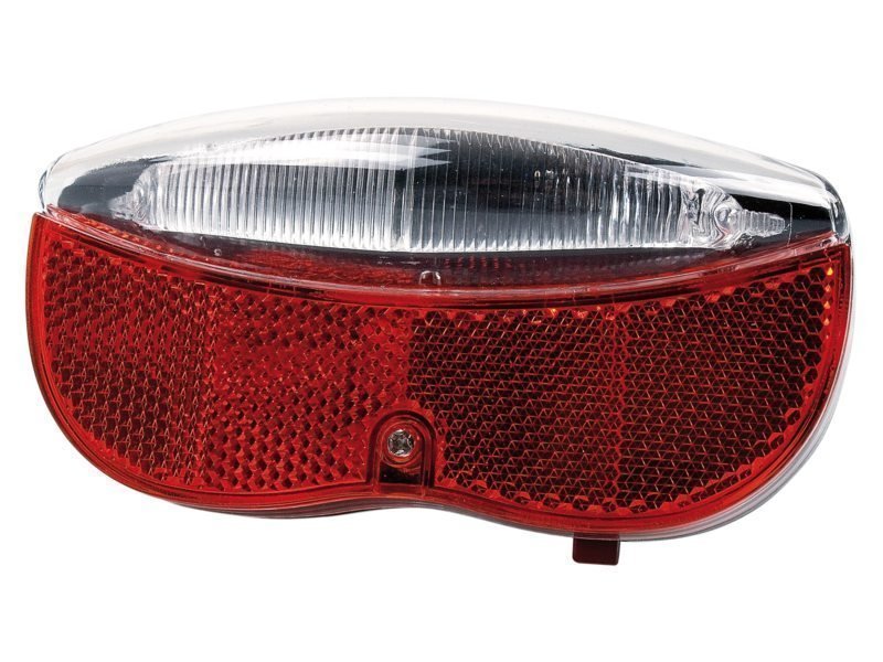 Simson FB0201A Led Regular