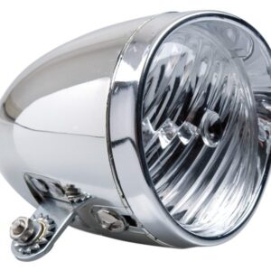 Simson FB0501A led voor zilver