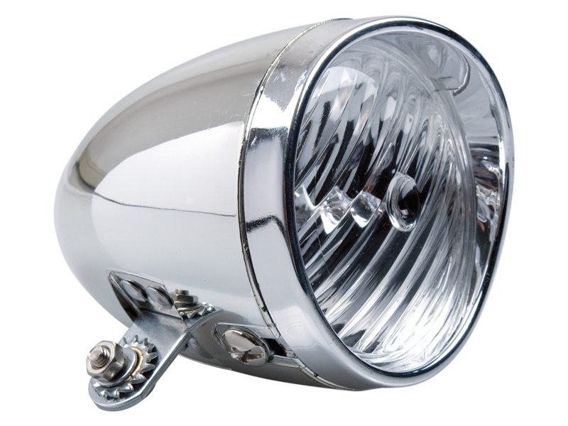 Simson FB0501A led voor zilver