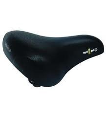 Selle Royal FC1201C Zadel SR 8280