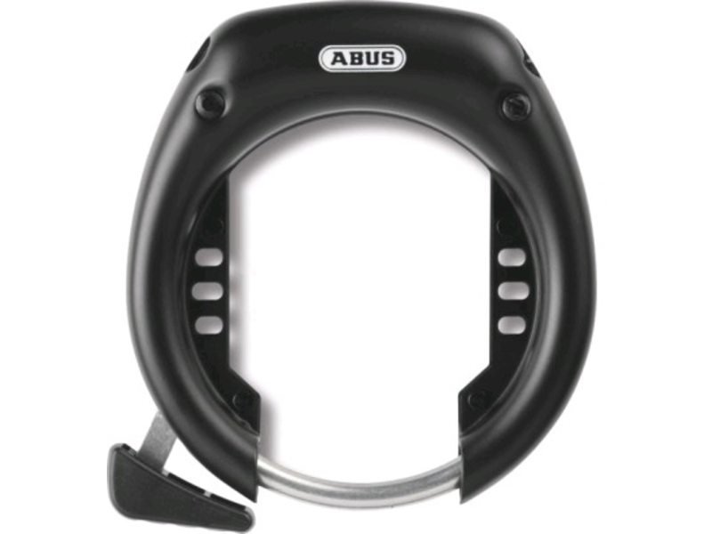 Abus ringslot Shield Plus 5750L breed 78mm ART 2