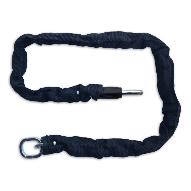 Citycat FB1601C Insteekketing 140 (Abus+Axa) VV