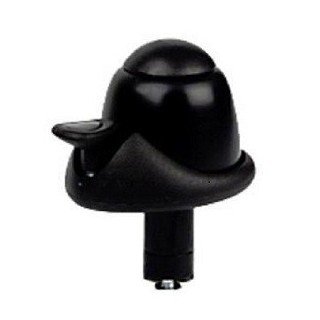 Widek bel Decibel 2 Black