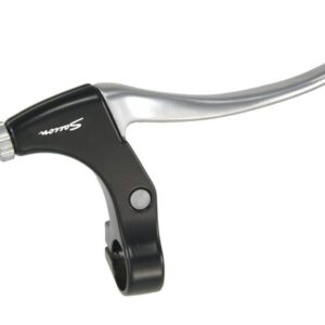 Magura Remgreep Saccon L82A5R3 (P2) Zwart/Zilver