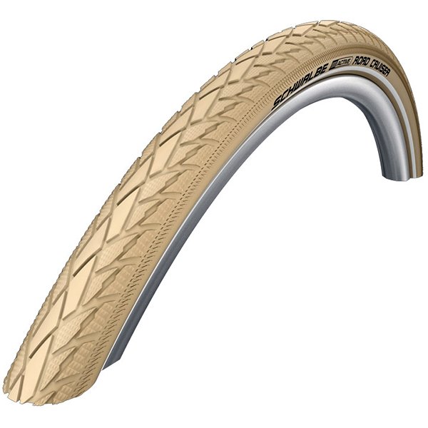 Schwalbe btb 28×1.75 Roadcr R cr