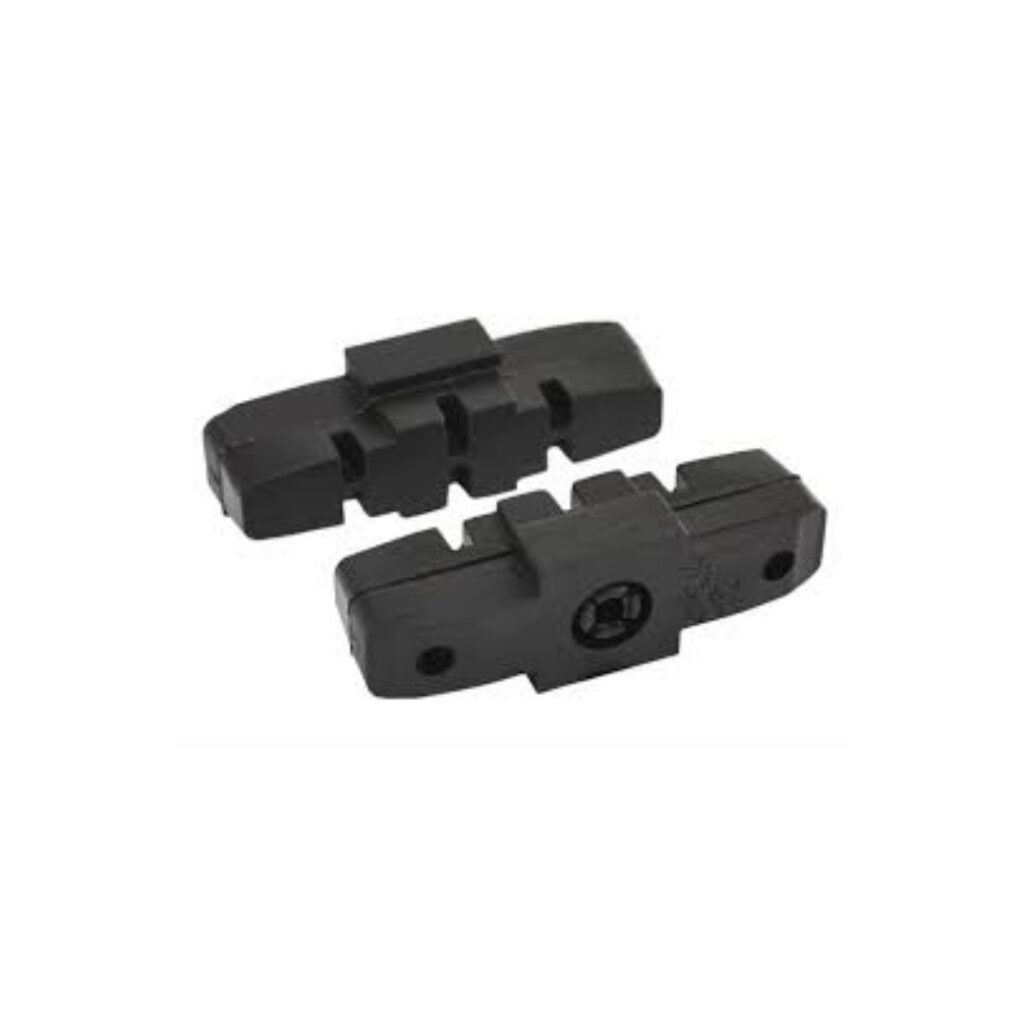Falkx BG0505A Remblok Magura