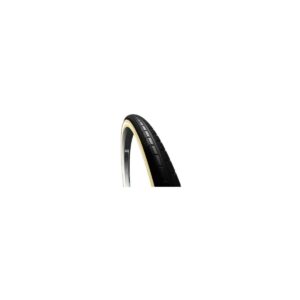 Cst btb Travel 28 x 1.75 zw/creme refl