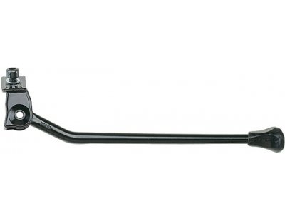 Ursus standaard 70 Elegance Zwart