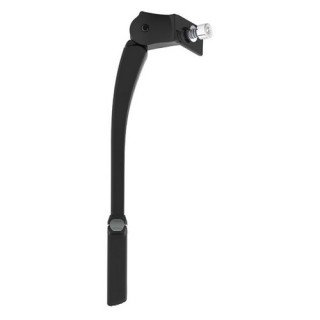Ursus STANDAARD EASY VERSTELB.26-28″ ZWART VERPAK.