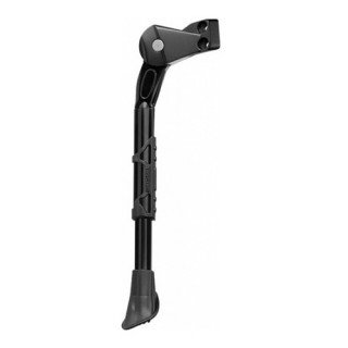 Ursus STANDAARD KING24-28″ ALU ZWART 18MM