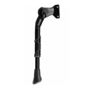 Ursus Achtervorkstandaard "R78 - King Rear"40 mm g