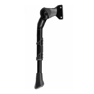 Ursus STANDAARD KING24-28″40MM ALU KING ZWART