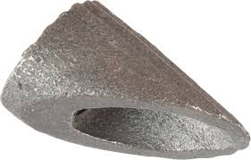 Bofix PB0103A Expander schuin
