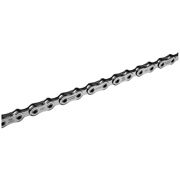 Shimano FF1502B Ketting 12 speed Zilver