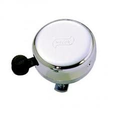 Widek FF0302D Bel staal