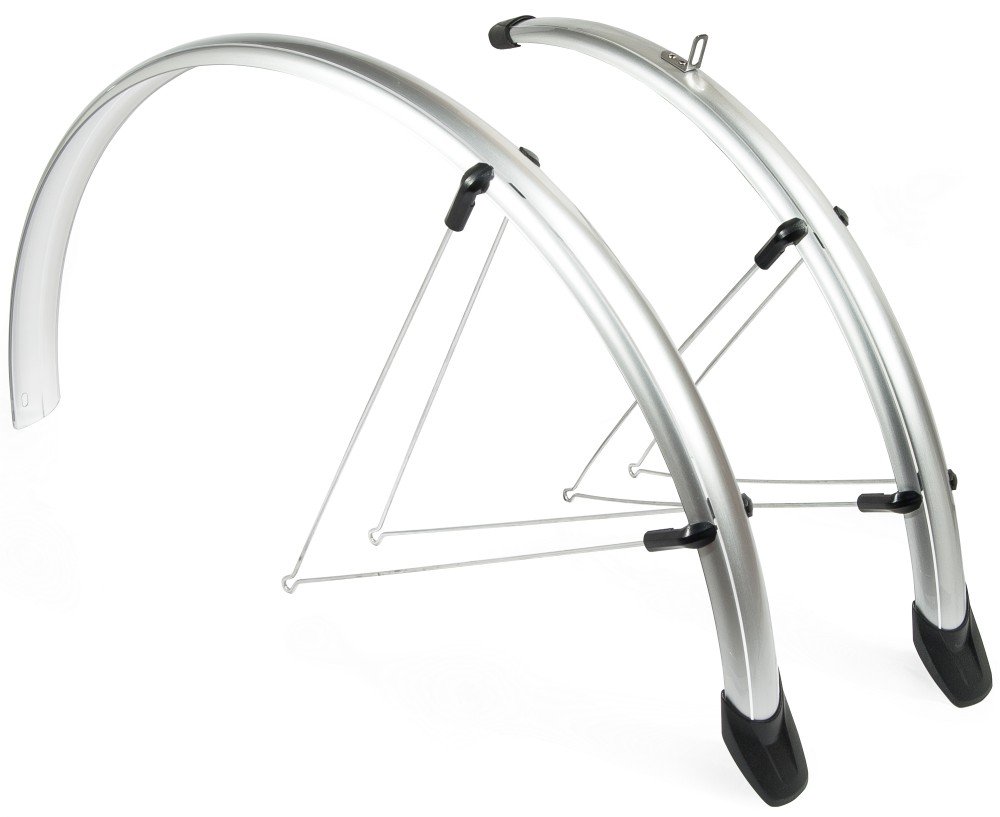 Eurofender FA1302C Spatbord set 46/28 Rapido