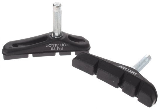 Saccon BG1306A Remblok PM78B2C-55 (per 2)